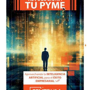 La inteligencia artificial para las PYME