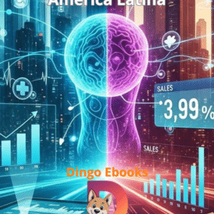 Marketing Digital, Social Media y Ventas para América Latina