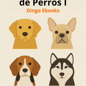Razas de Perros I